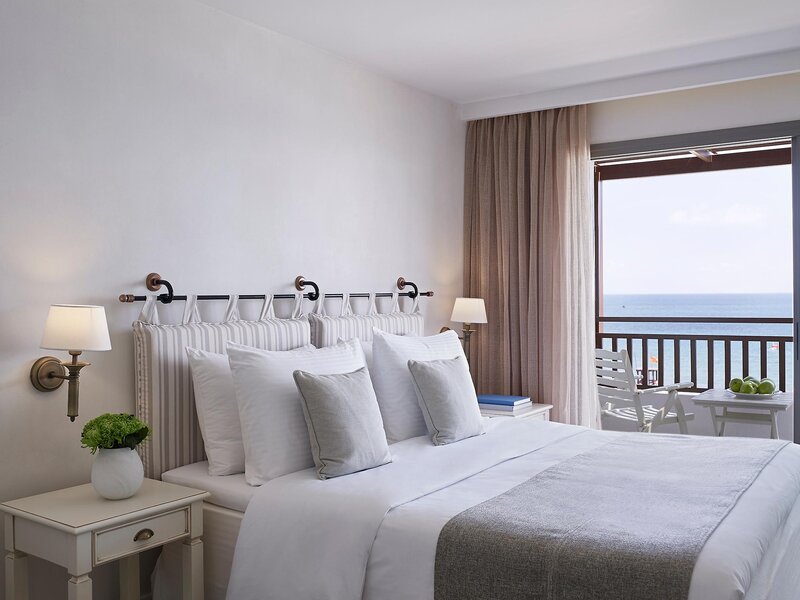 Creta Maris Beach Resort 75