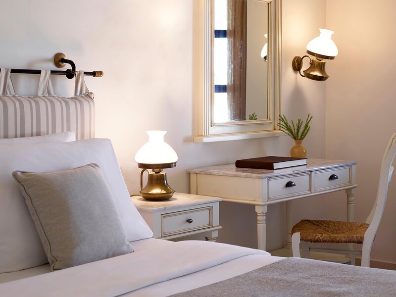 Creta Maris Beach Resort 100