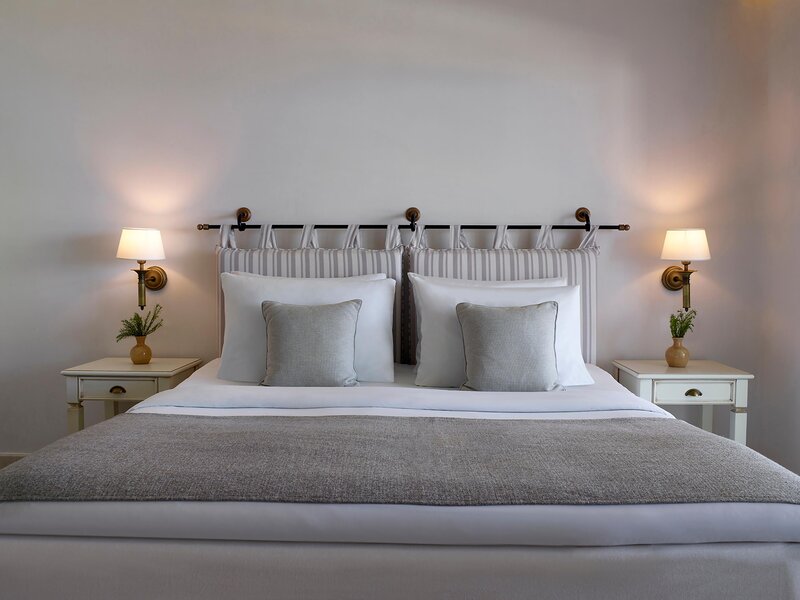 Creta Maris Beach Resort 101