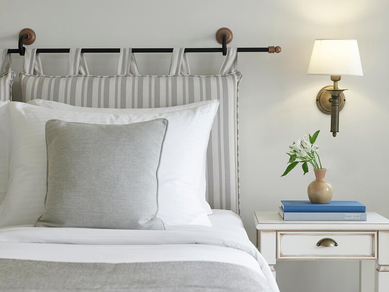 Creta Maris Beach Resort 102