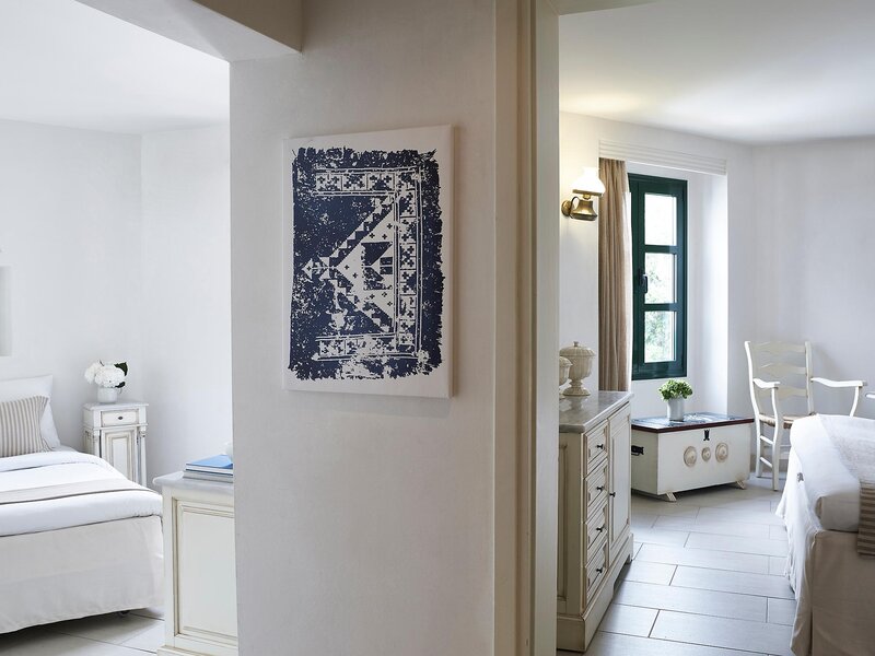 Creta Maris Beach Resort 106