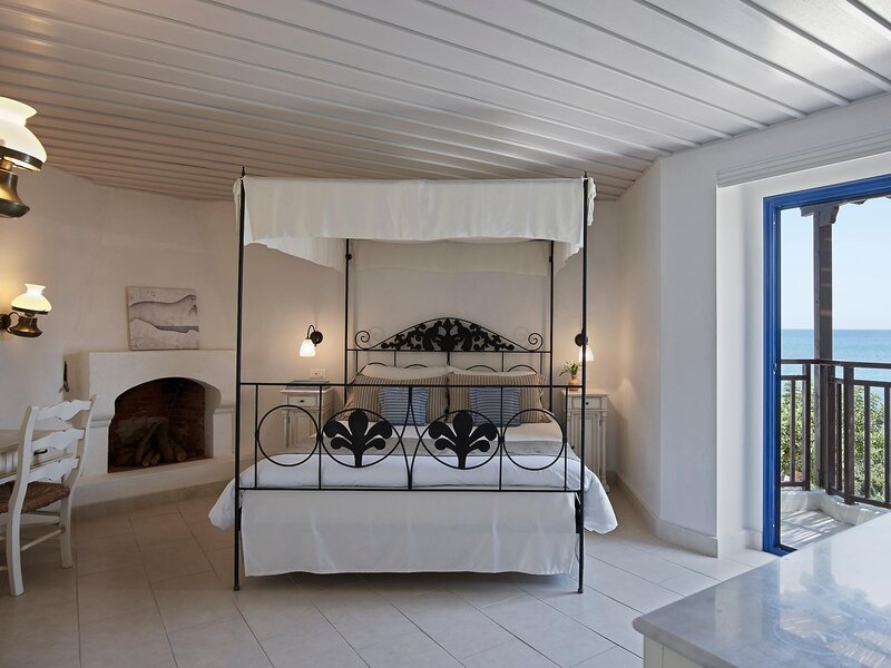 Creta Maris Beach Resort 108