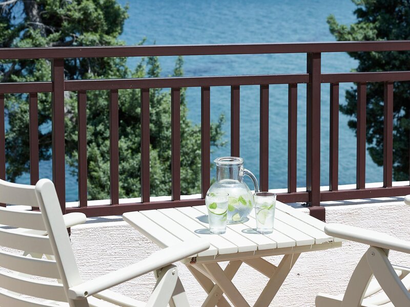 Creta Maris Beach Resort 110