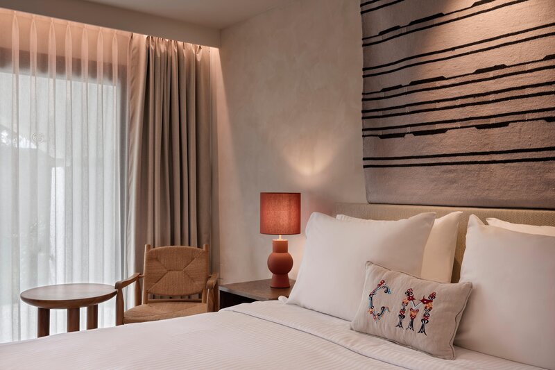 Creta Maris Beach Resort 113