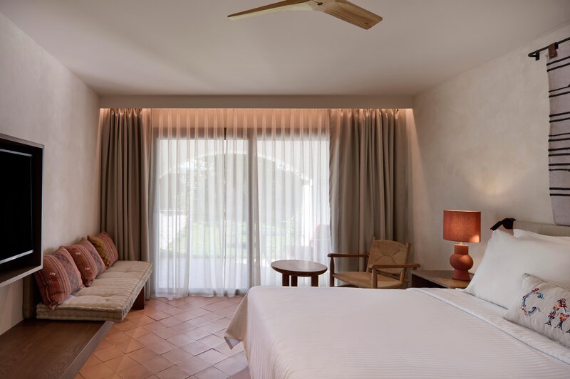 Creta Maris Beach Resort 115