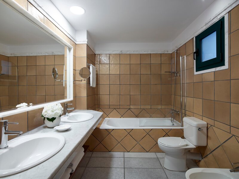 Creta Maris Beach Resort 116