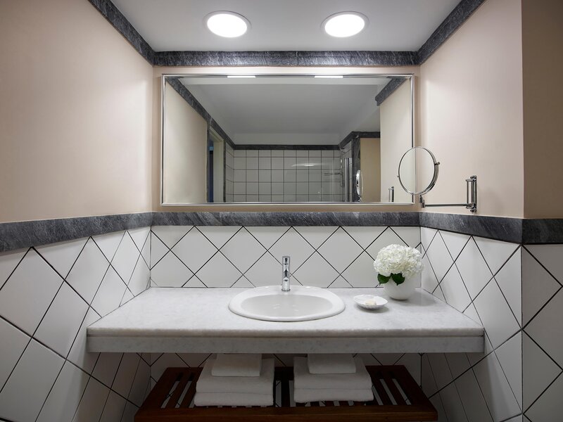 Creta Maris Beach Resort 121