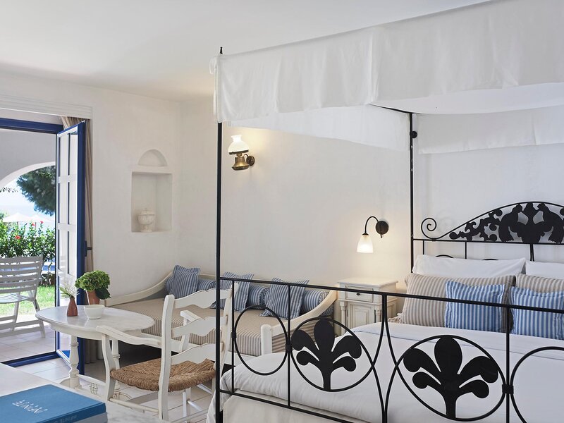 Creta Maris Beach Resort 122