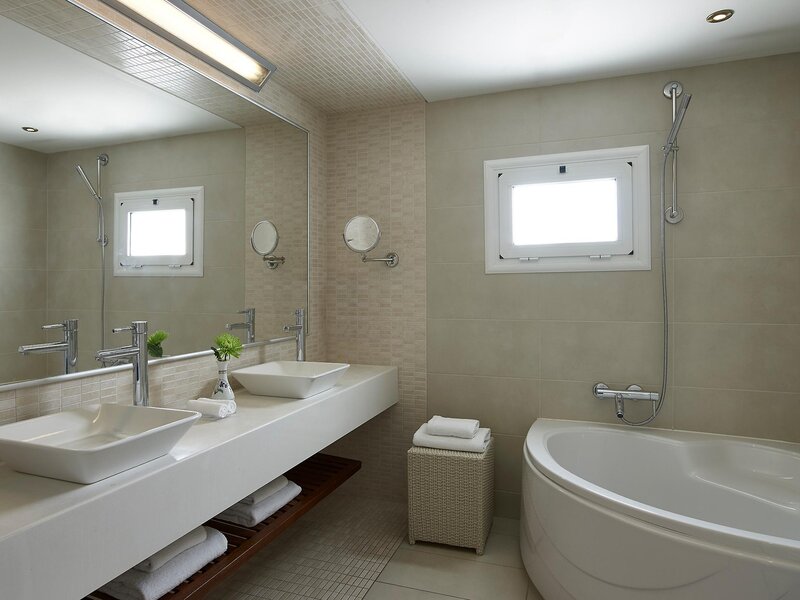 Creta Maris Beach Resort 123