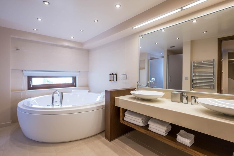 Creta Maris Beach Resort 126