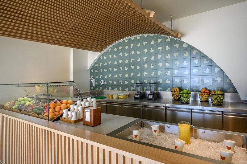 Creta Maris Beach Resort 130