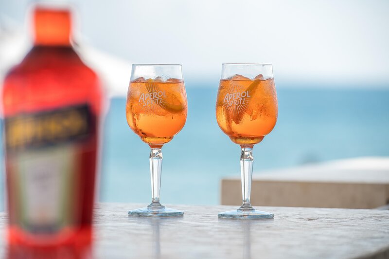 Creta Maris Beach Resort 132