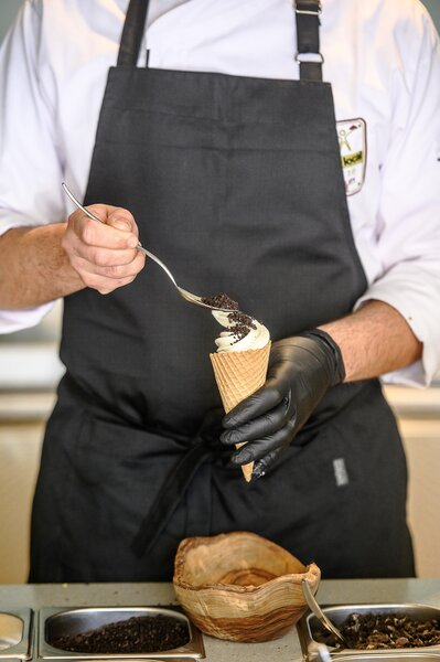 Creta Maris Beach Resort 134