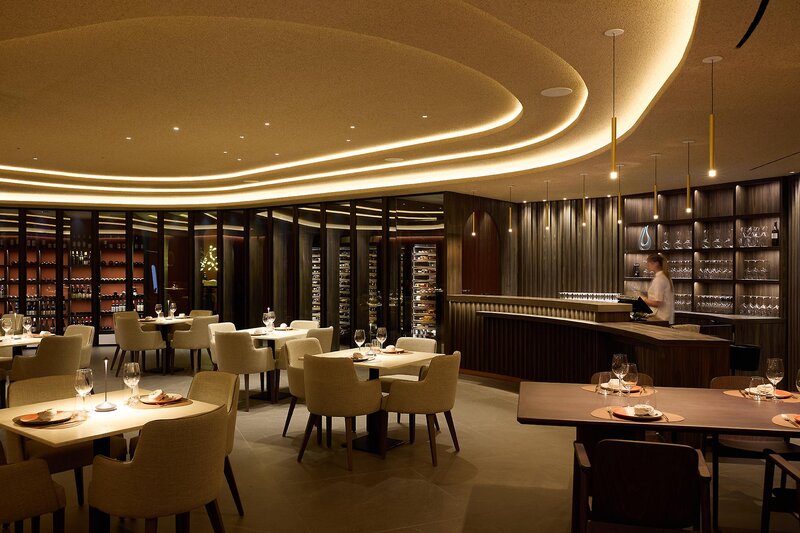 Creta Maris Beach Resort 139