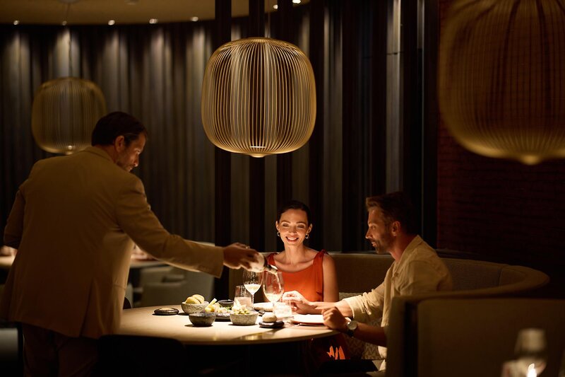 Creta Maris Beach Resort 140