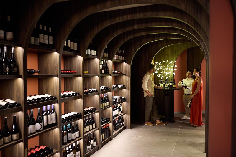 Creta Maris Beach Resort 141