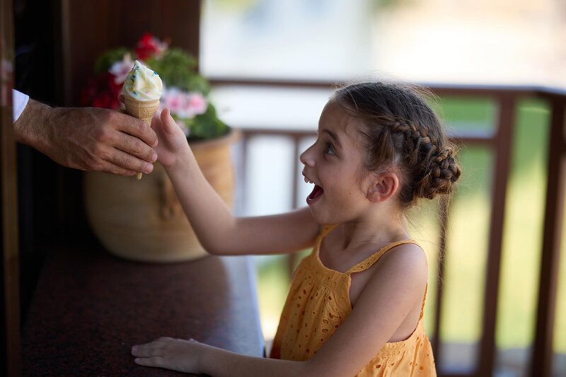 Creta Maris Beach Resort 143