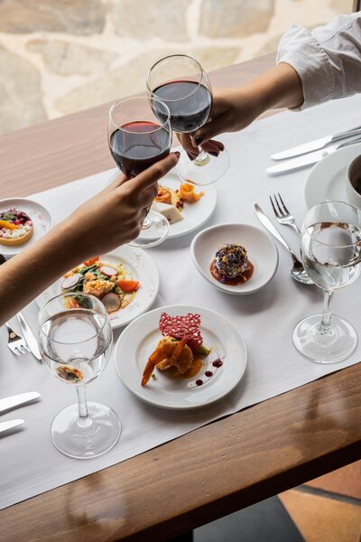 Creta Maris Beach Resort 146