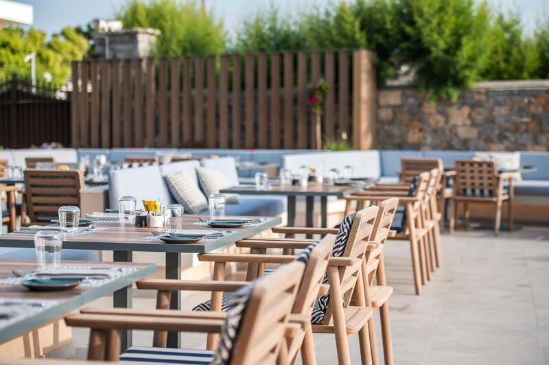 Creta Maris Beach Resort 150