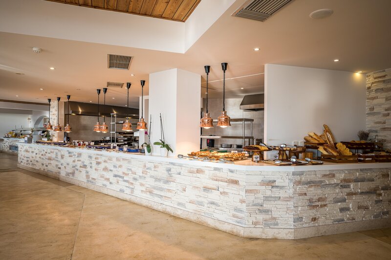 Creta Maris Beach Resort 151