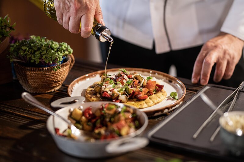 Creta Maris Beach Resort 155