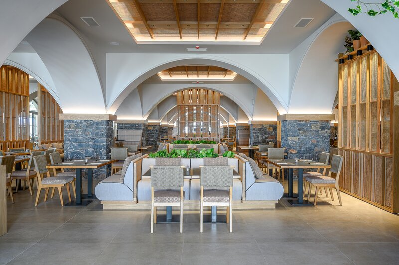 Creta Maris Beach Resort 156