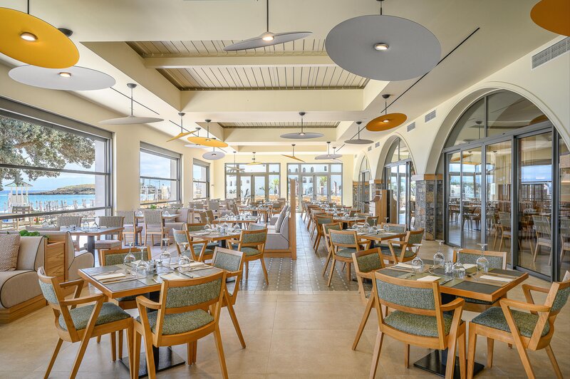 Creta Maris Beach Resort 157