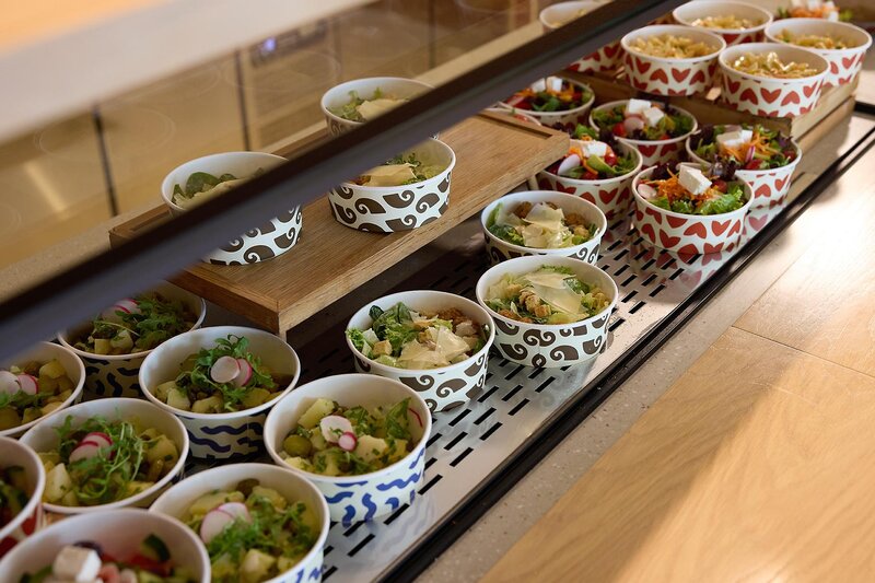 Creta Maris Beach Resort 160