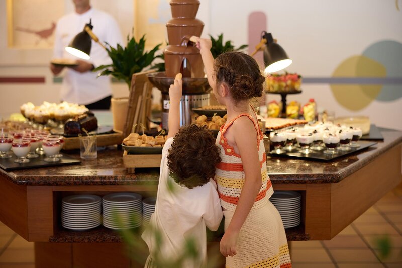 Creta Maris Beach Resort 167