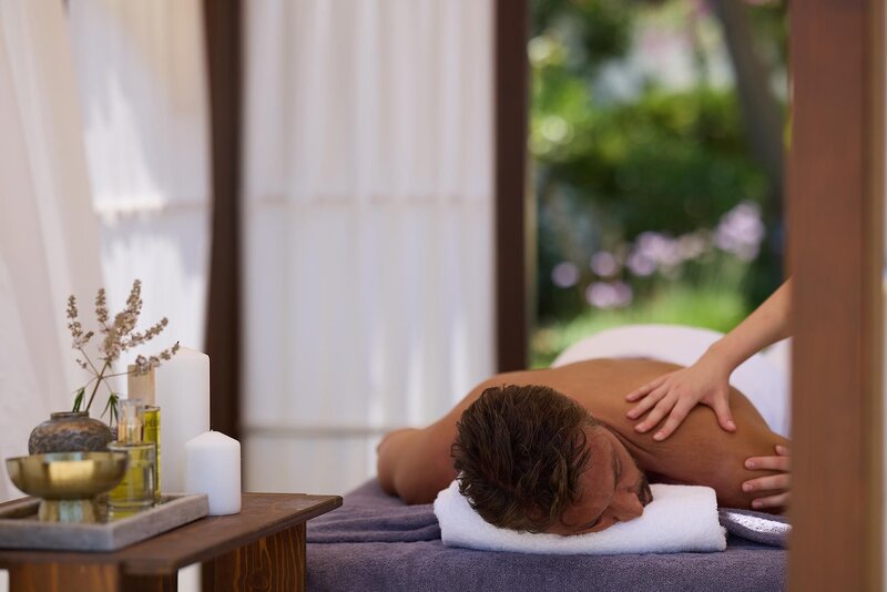 Creta Maris Beach Resort 170