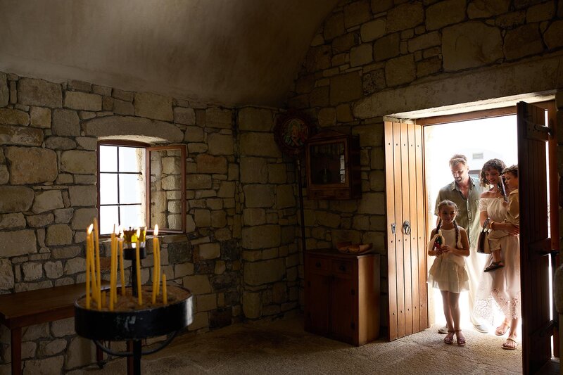 Creta Maris Beach Resort 172