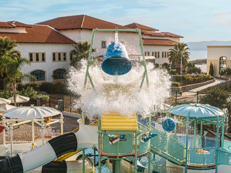 Creta Maris Beach Resort 173