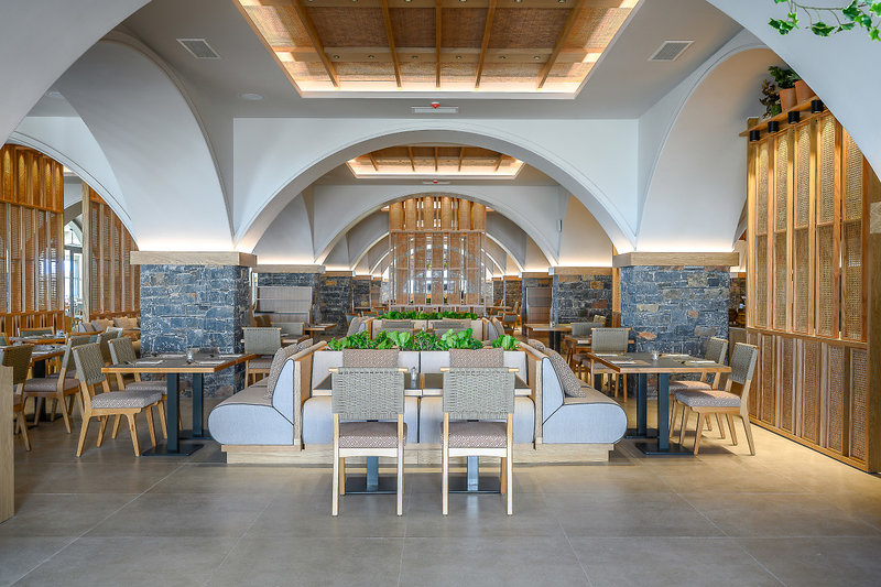 Creta Maris Beach Resort 179