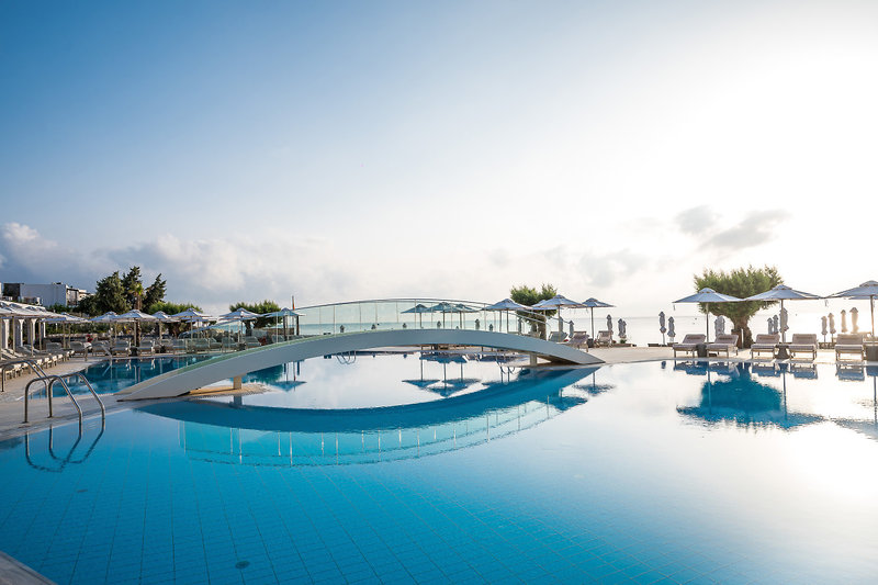 Creta Maris Beach Resort 180