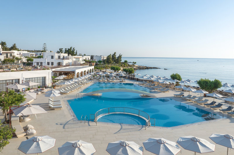 Creta Maris Beach Resort 181