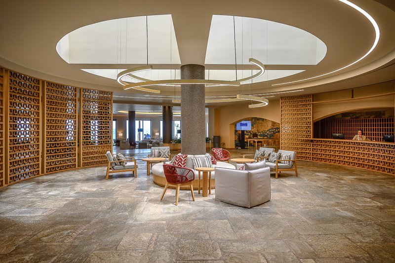 Creta Maris Beach Resort 184