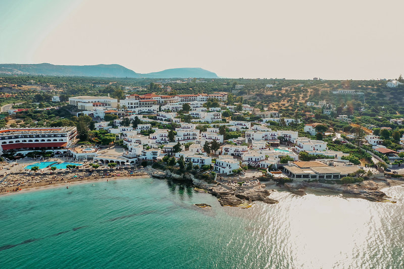 Creta Maris Beach Resort 185