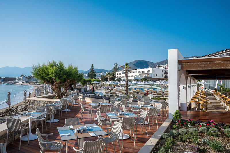 Creta Maris Beach Resort 186