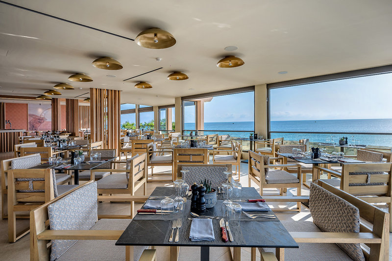 Creta Maris Beach Resort 187