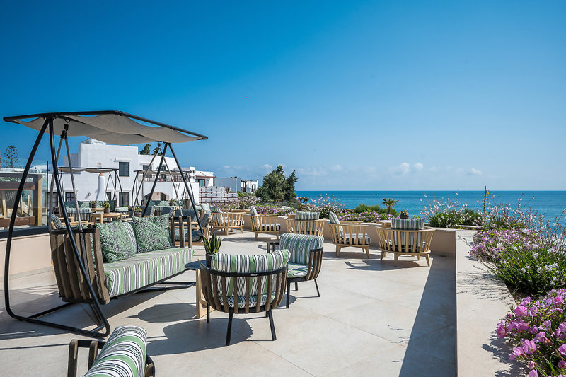 Creta Maris Beach Resort 189