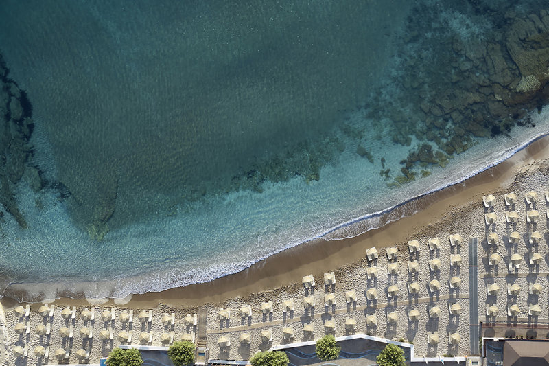 Creta Maris Beach Resort 190