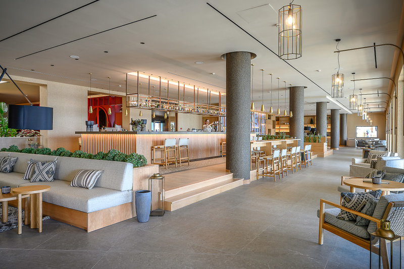 Creta Maris Beach Resort 191