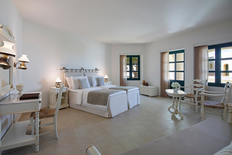 Creta Maris Beach Resort 6