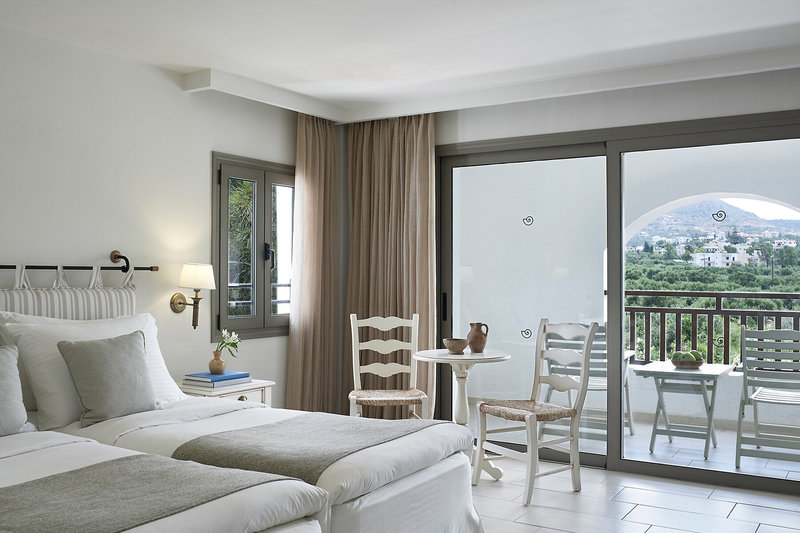 Creta Maris Beach Resort 7