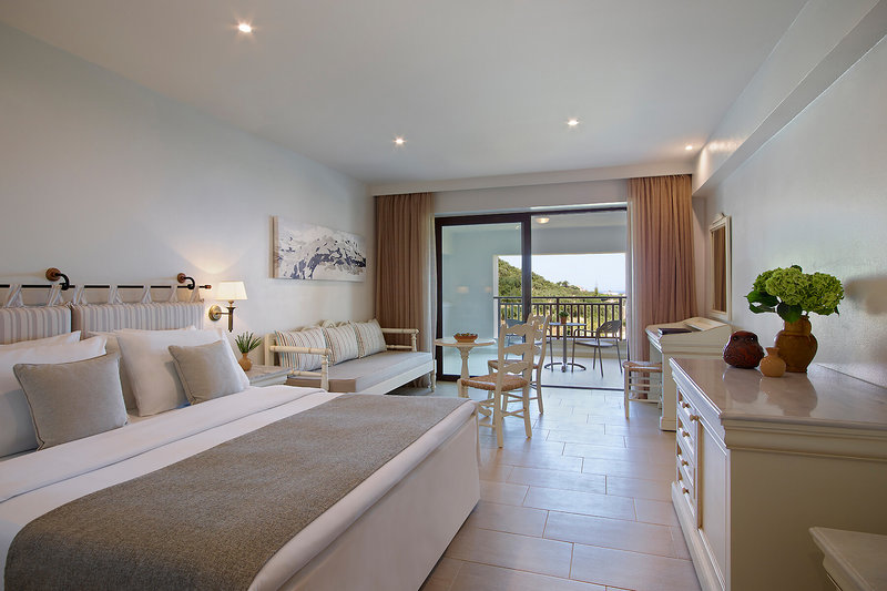 Creta Maris Beach Resort 8