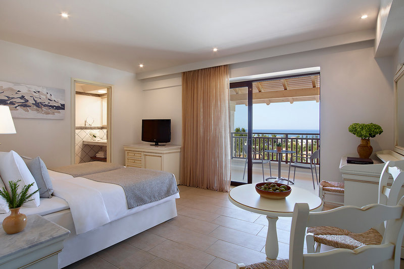 Creta Maris Beach Resort 9