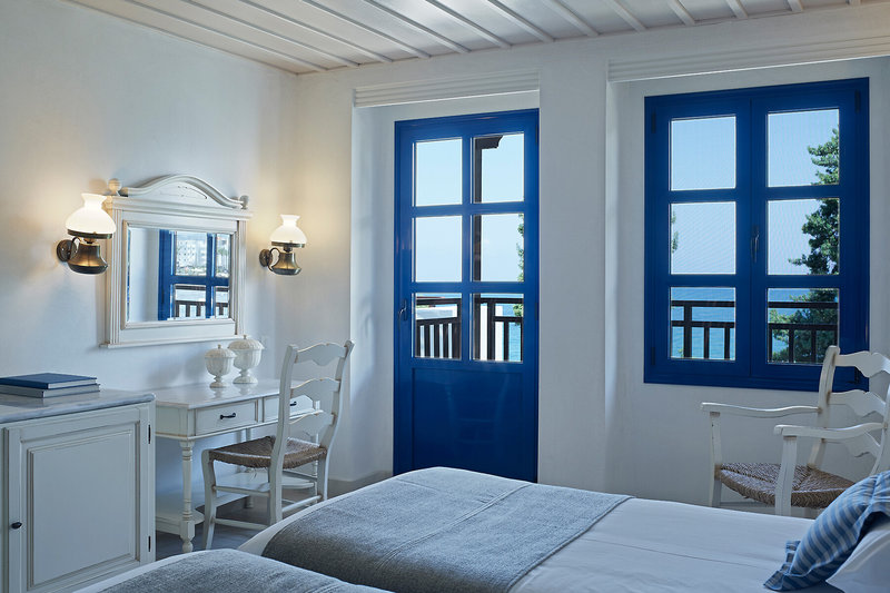 Creta Maris Beach Resort 10
