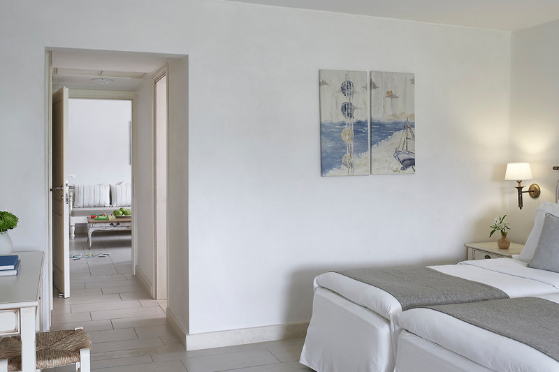 Creta Maris Beach Resort 11