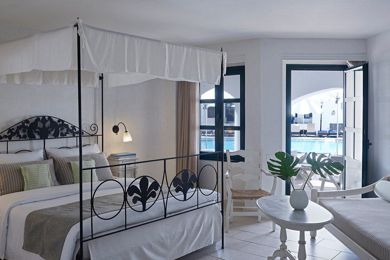 Creta Maris Beach Resort 12