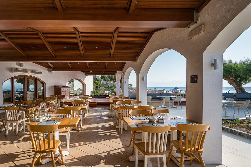 Creta Maris Beach Resort 14